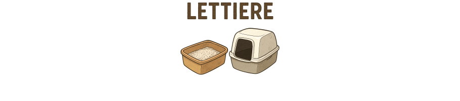 LETTIERE