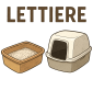 LETTIERE