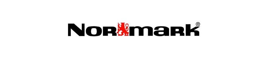 NORMARK