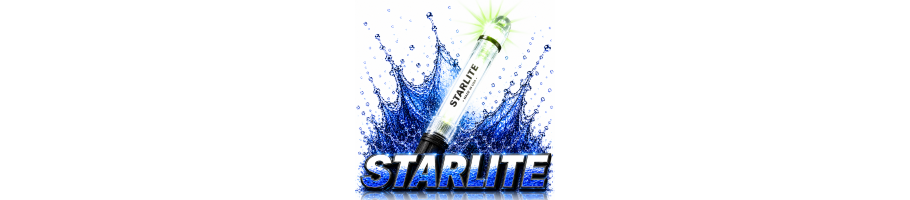 STARLITE