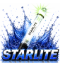 STARLITE