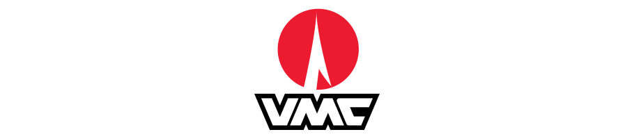 VMC
