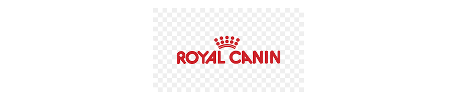 ROYAL CANIN
