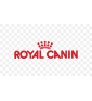 ROYAL CANIN