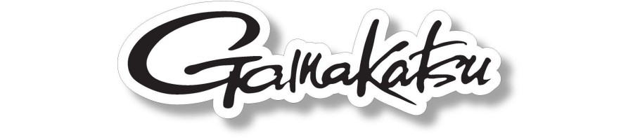 GAMAKATSU