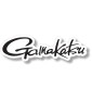 GAMAKATSU
