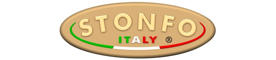 STONFO