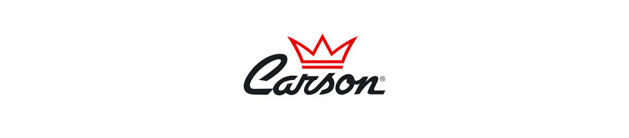 CARSON