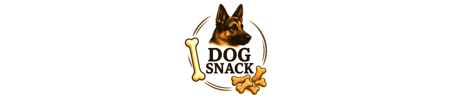 SNACK E MASTICATIVI