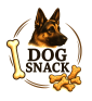 SNACK E MASTICATIVI