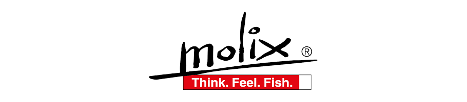 MOLIX