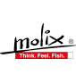 MOLIX