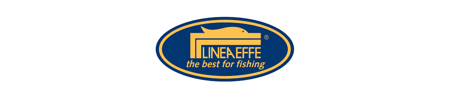 LINEA EFFE