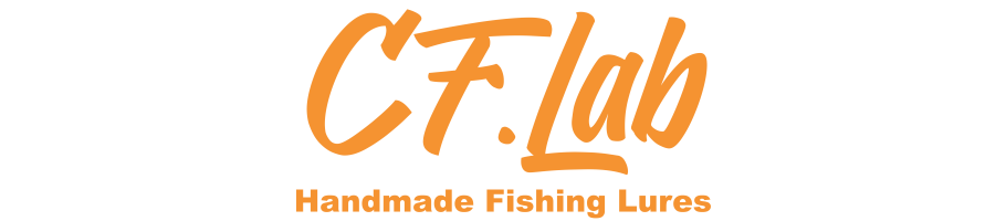 CF-LAB