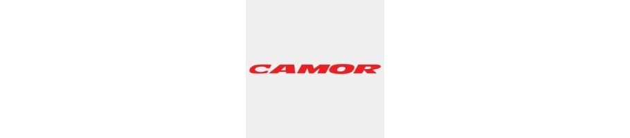 CAMOR