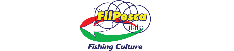 FILPESCA