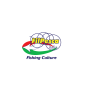 FILPESCA