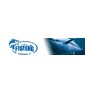 PESCA SPORTIVA