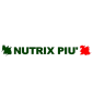 NUTRIX PIU'