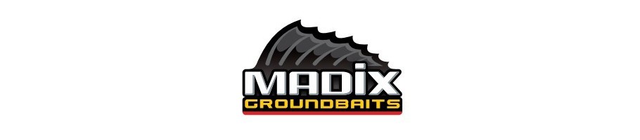 MADIX