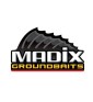 MADIX