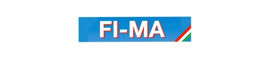 FI-MA
