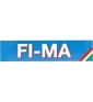 FI-MA