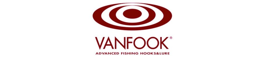 VANFOOK