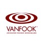 VANFOOK