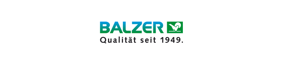 BALZER