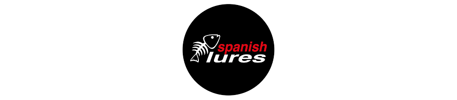 SPANISH LURES