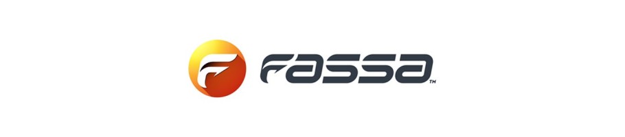 FASSA