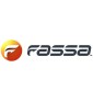 FASSA