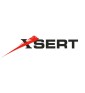 XSERT