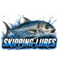 SKIPPING-LURES