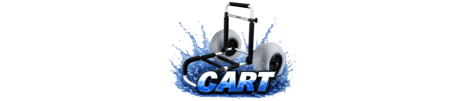 CARRELLI