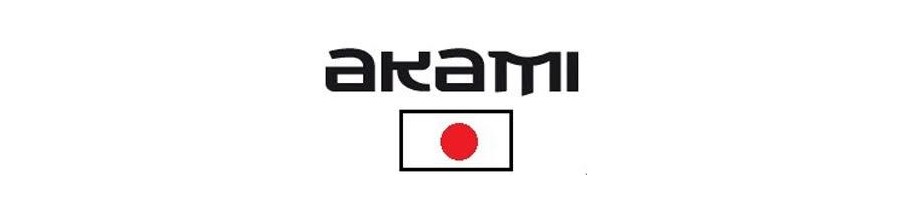 AKAMI