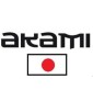 AKAMI