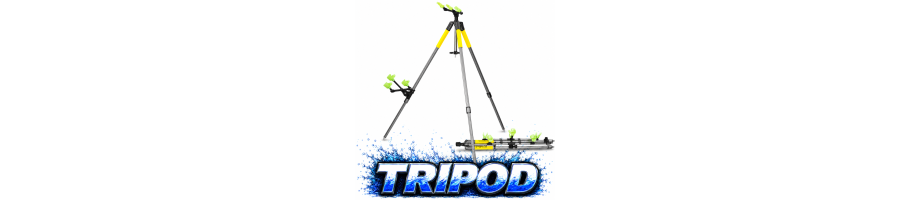 TRIPODE
