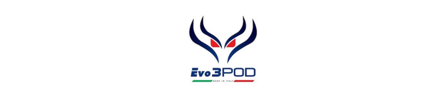 EVO3POD