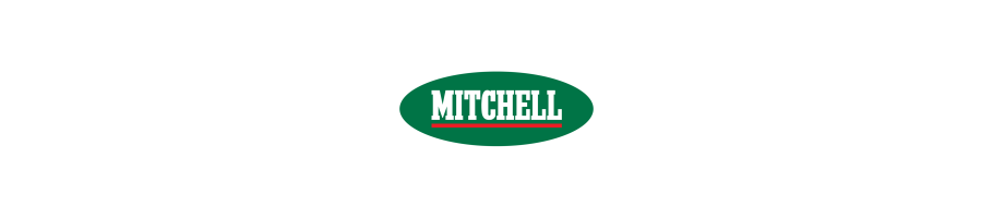 MITCHELL