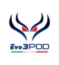 EVO3POD