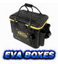 EVA BOXES