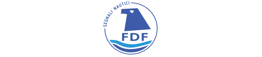 FDF