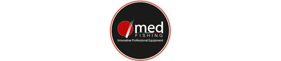 MED FISHING