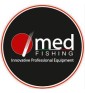 MED FISHING
