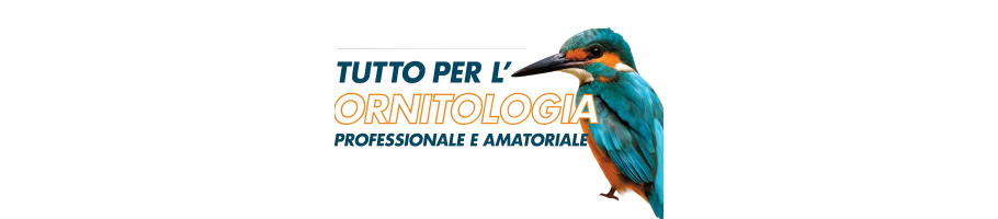 ORNITOLOGIA