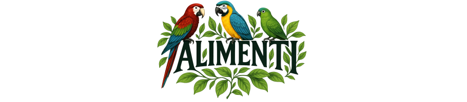 ALIMENTI