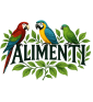 ALIMENTI