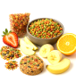 BASE FRUTTA